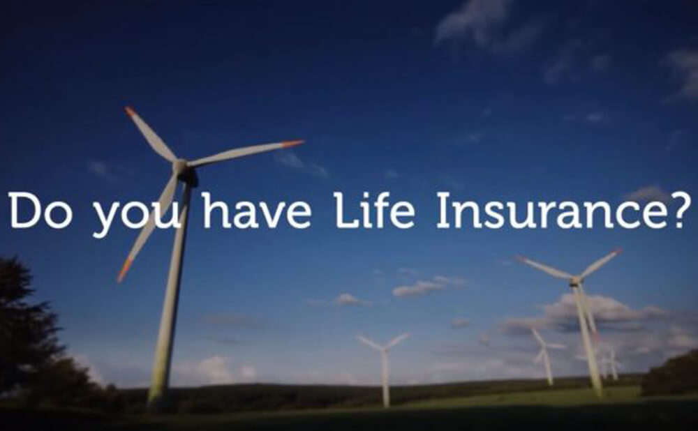 Do You Need Life Insurance?